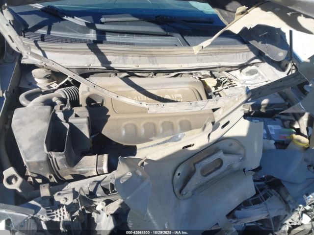 Jeep Cherokee Latitude Plus Fwd Image 8