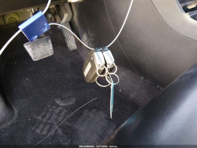 Jeep Cherokee Latitude Plus Fwd Image 10