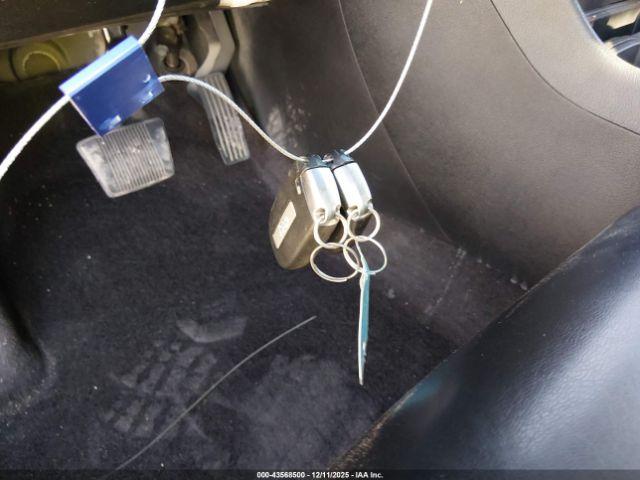 Jeep Cherokee Latitude Plus Fwd Image 10