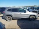 Jeep Cherokee Latitude Plus Fwd Image 7