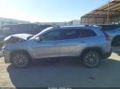 Jeep Cherokee Latitude Plus Fwd Image 13