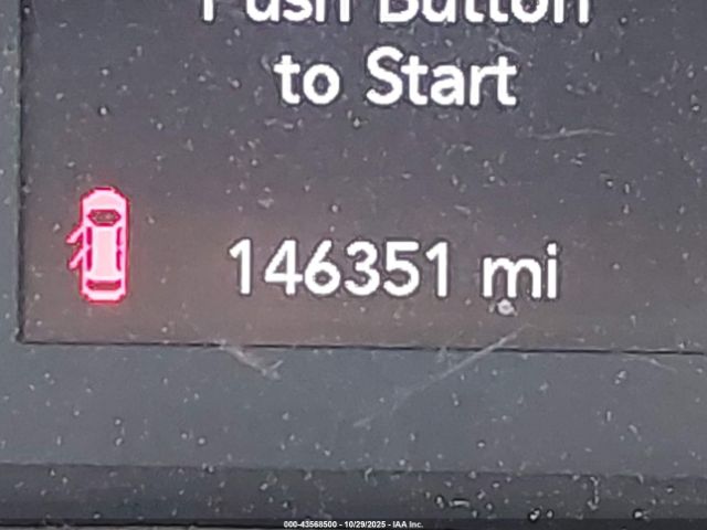 Jeep Cherokee Latitude Plus Fwd Image 16