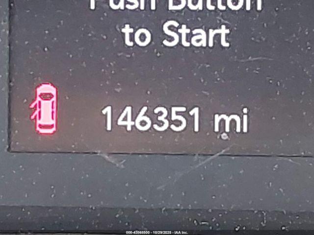 Jeep Cherokee Latitude Plus Fwd Image 16