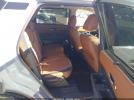 Nissan Pathfinder Platinum 4wd Image 14