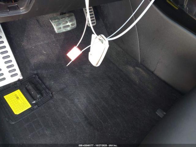 Kia Forte Gt-line Image 16