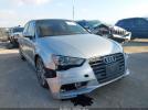 Audi A3 1.8t Premium Image 1