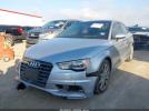 Audi A3 1.8t Premium Image 8