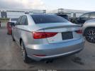 Audi A3 1.8t Premium Image 13