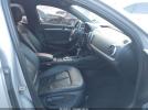 Audi A3 1.8t Premium Image 15
