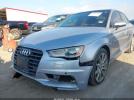 Audi A3 1.8t Premium Image 9