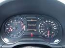Audi A3 1.8t Premium Image 17