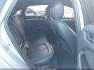 Audi A3 1.8t Premium Image 12