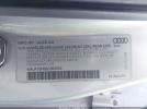 Audi A3 1.8t Premium Image 6