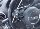 Audi A3 1.8t Premium Image 5