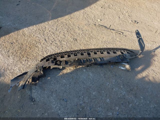 Audi A3 1.8t Premium Image 3