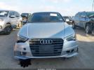 Audi A3 1.8t Premium Image 11