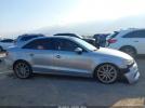 Audi A3 1.8t Premium Image 7