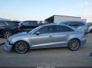 Audi A3 1.8t Premium Image 10