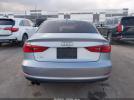 Audi A3 1.8t Premium Image 4