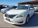 Nissan Altima 2.5 S Image 13