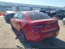Dodge Dart Sxt Image 14