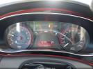 Dodge Dart Sxt Image 5