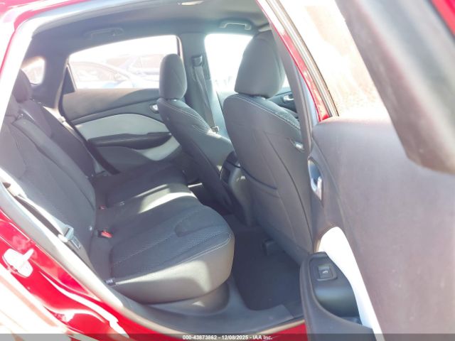 Dodge Dart Sxt Image 2