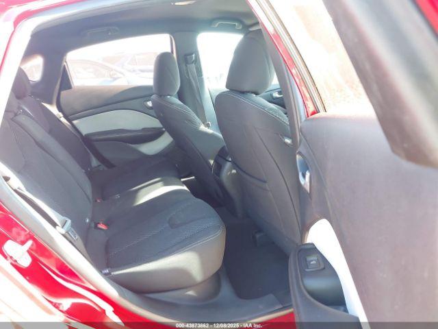 Dodge Dart Sxt Image 2