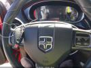 Dodge Dart Sxt Image 13