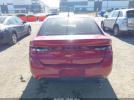 Dodge Dart Sxt Image 10