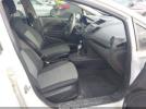 Ford Fiesta S Image 6