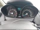 Ford Fiesta S Image 2