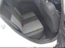 Ford Fiesta S Image 12