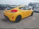 Hyundai VELOSTER Image 12