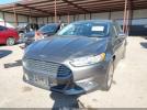 Ford Fusion Se Image 15