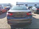 Ford Fusion Se Image 12