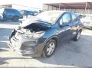 Chevrolet Trax Ls Image 16