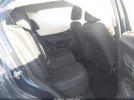 Chevrolet Trax Ls Image 11