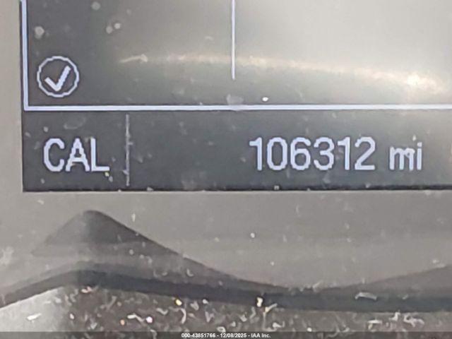 Chevrolet Trax Ls Image 13