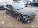 Volkswagen Passat 1.8t S Image 1