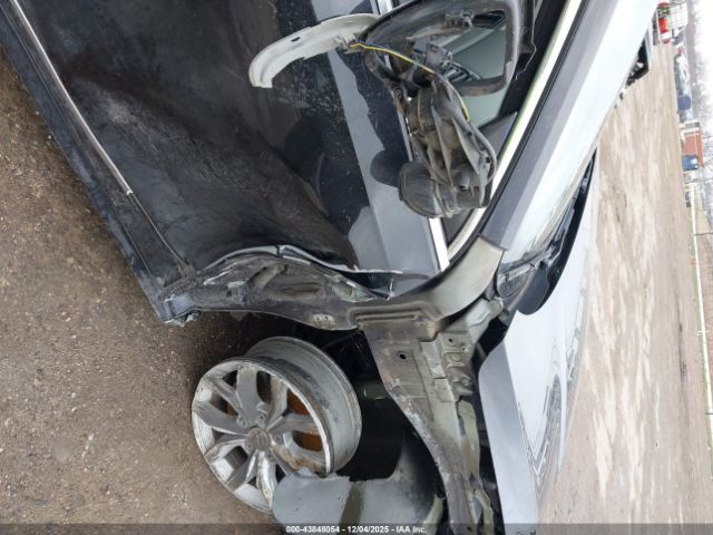 Volkswagen Passat 1.8t S Image 5