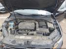 Volkswagen Passat 1.8t S Image 13