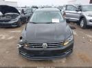Volkswagen Passat 1.8t S Image 2