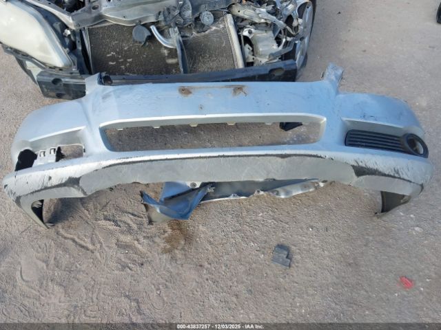 Toyota Avalon Xl Image 15