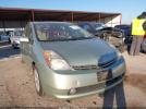 Toyota Prius Image 1