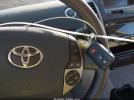 Toyota Prius Image 16