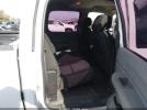 Chevrolet Silverado 2500 Work Truck Image 11