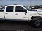 Chevrolet Silverado 2500 Work Truck Image 2