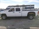 Chevrolet Silverado 2500 Work Truck Image 16