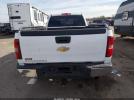 Chevrolet Silverado 2500 Work Truck Image 15
